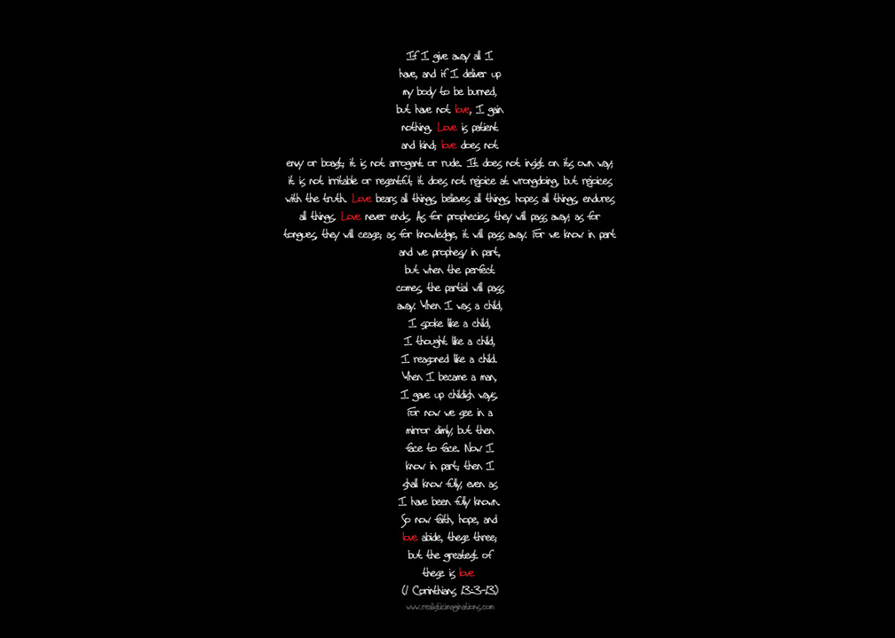 Love-of-Jesus-Christ-1280